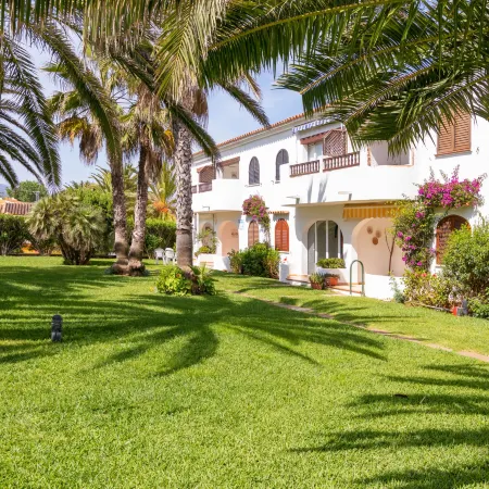 Nueva Playa