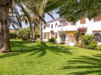 Nueva Playa