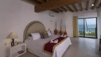 Hotel Punta Serena & Resorts- Couples Only Hoteles cerca de Camping El horno del Catrin