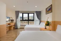 The Swan Nha Trang Hotel Ξενοδοχεία στην πόλη Nha Trang