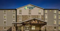 Woodspring Suites Fort Myers - Cape Coral