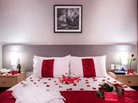 Blue Tree Towers All Suites Santo André Hotels in Santo Andre