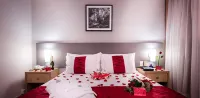 Blue Tree Towers All Suites Santo André