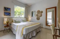 Resort Tororomba