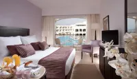 JAZ Neo Sharks Bay Hotel a Sharm El-Sheikh