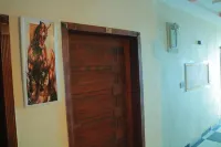 City Seasons Hotel Murree Hotels in Masoot