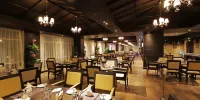 Park Regis Lotus Hotel