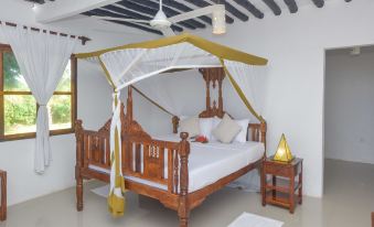 Pearl Beach Resort by Sansi