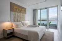Hotel Cavtat Hotels in Cavtat