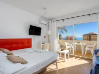 Benalbeach - 2-Star