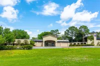 Rodeway Inn Hotels in Huntsville