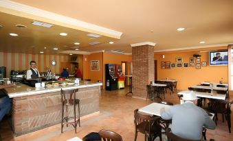Hotel Cueli