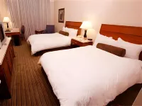 Veneto Hotel & Casino