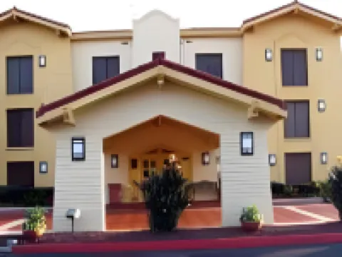 Days Inn by Wyndham San Diego Vista Hotels in Vista