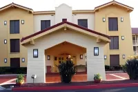 Days Inn by Wyndham San Diego Vista Hotels in Vista