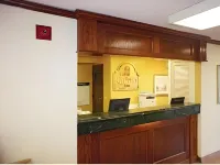 La Quinta Inn by Wyndham Omaha Southwest Hotels in Ralston