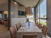 Hampton by Hilton Freiburg Hotels near Schlossberg