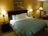 Country Inn & Suites by Radisson, Buford at Mall of Georgia, GA Hotel di Buford