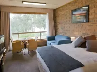 Mannum Motel Hotels in Mannum