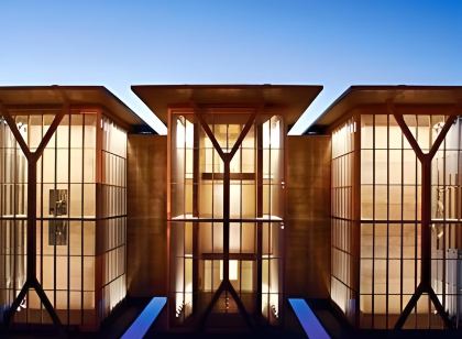 타운플레이스 스위트 포트 워스 사우스웨스트