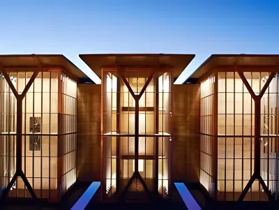 TownePlace Suites Fort Worth Southwest/Tcu Area Hotels near Chapel Hill Shopping Center