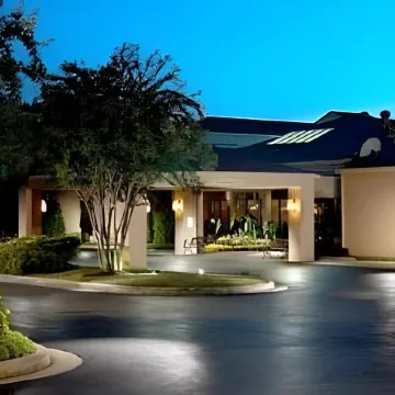 Courtyard Nashville Brentwood