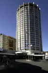 Chateau Lacombe Hotel Hotel a 