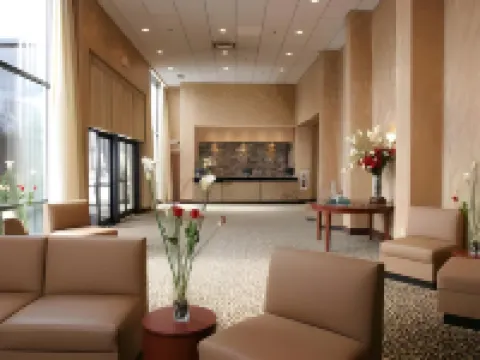 Paradise Stream Resort