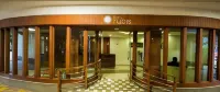 The Rubis Hotels in Manjeri