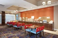 Holiday Inn Express & Suites Columbia Univ Area - Hwy 63