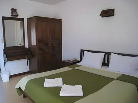 รูปภาพของนิวนิคม คอร์ท