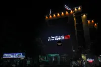 FabHotel Silver Cloud Hotels in Warangal