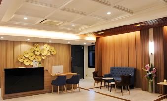 Wellness Chiang Mai Hotel