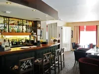 Tor-Na-Coille Hotel Hotels in Banchory