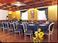 Hôtel Restaurant l'Evidence Hotels in Neufchâteau