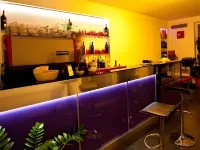 Hotel Il Monte Hotels in Monte San Savino