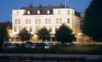 Stadshotellet Lidköping