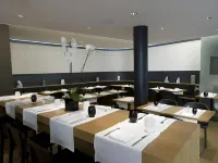 Les Negociants Hotels in Vevey