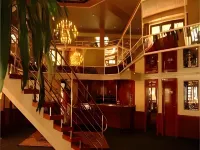 Hotel Rio