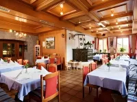 Hotel Hirschen Hotels in Feldberg