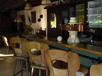 Landgasthof Ralinger Hof Hotels in Ralingen