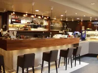 Spa Hotel Peurunka - С баром
