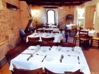 Villaggio Della Salute Più