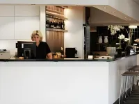 IKEA Hotell Hotels in Älmhult
