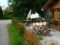 Landgasthof Doldewirt