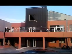 ホテル ル ミディ