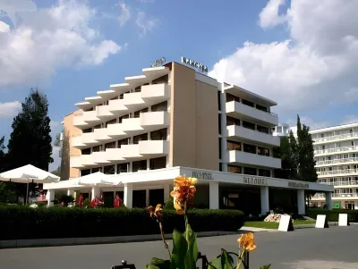 Hotel Klisura