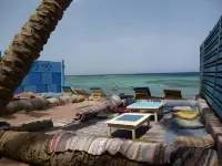 El Primo Hotel Dahab Hotels in Dahab