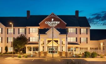 Country Inn & Suites by Radisson, Appleton North, WI