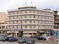 Blue Sea Hotel Hotel a 